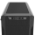 SilentiumPC Armis AR7 TG-RGB - 424392 - zdjęcie 13